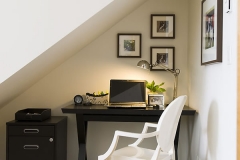 home_office_pequeno_05
