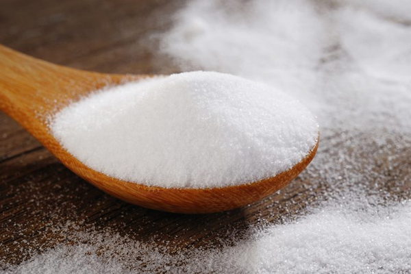 usos do bicarbonato de sódio